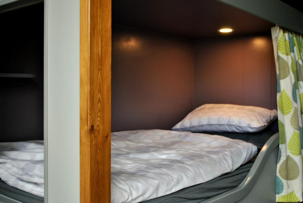 Lodge Dinorwig Llanberis Εξωτερικό φωτογραφία